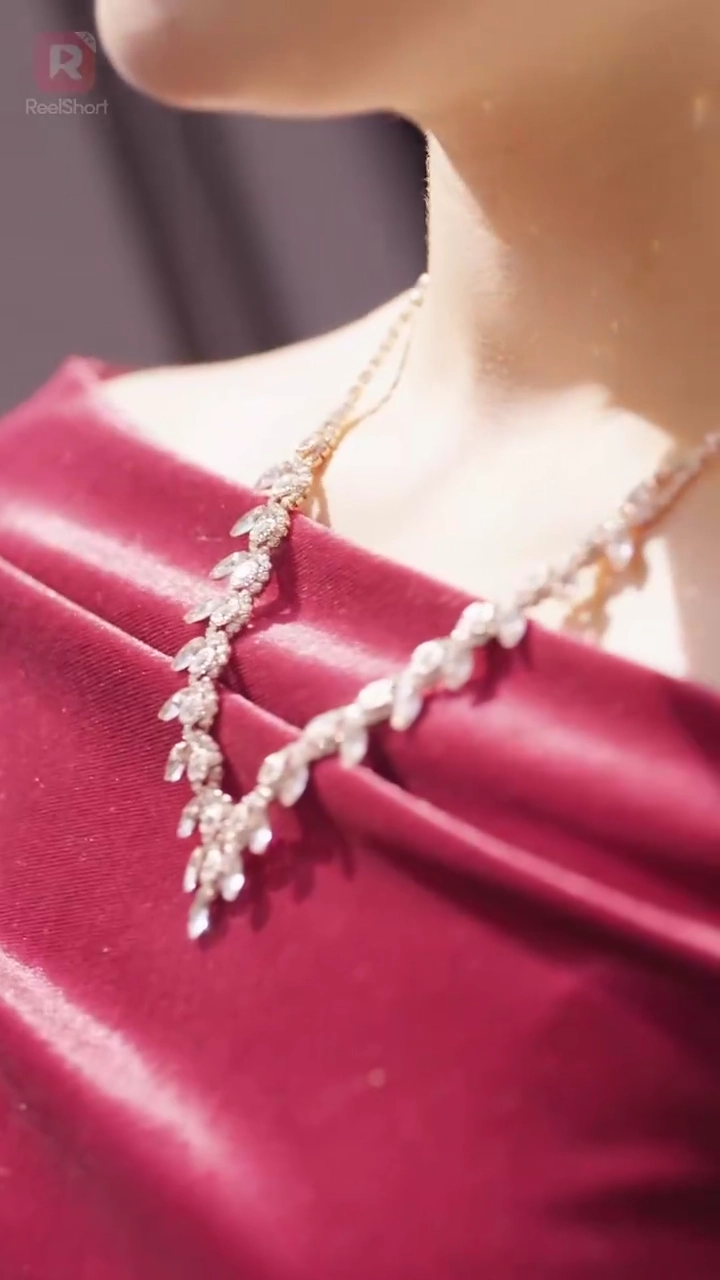 奥様は名探偵！写真