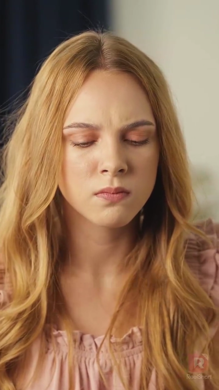 [吹き替え] 名誉の鎖写真