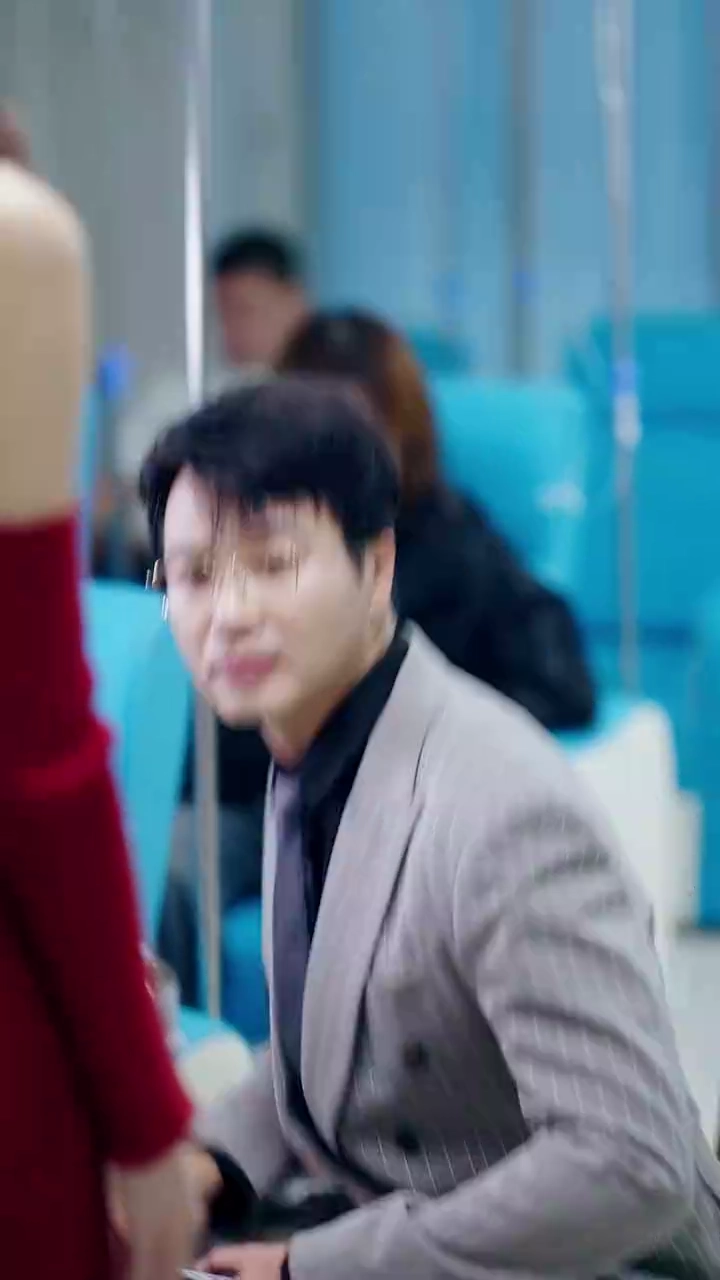 産児離婚、お嬢様になる写真