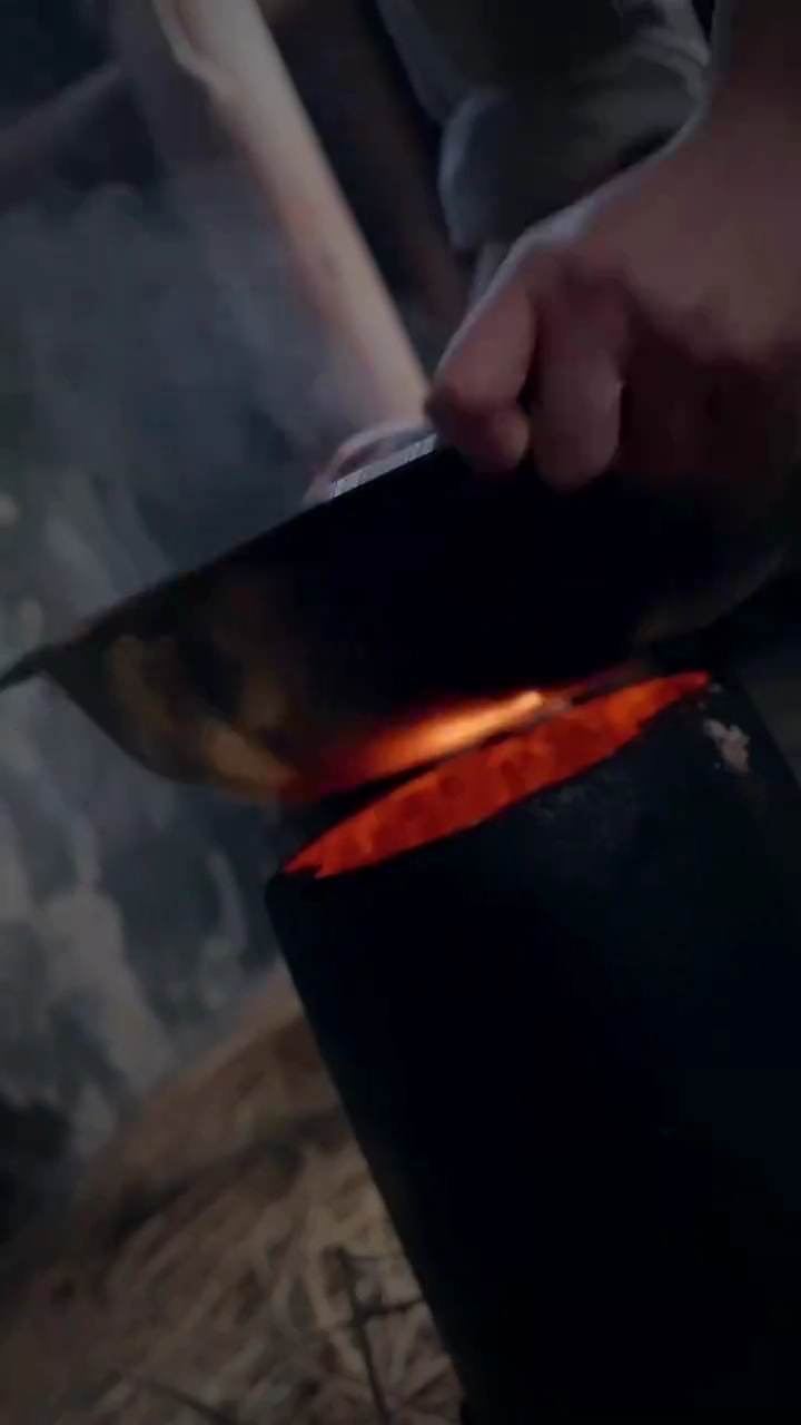 死から帰った復讐者写真