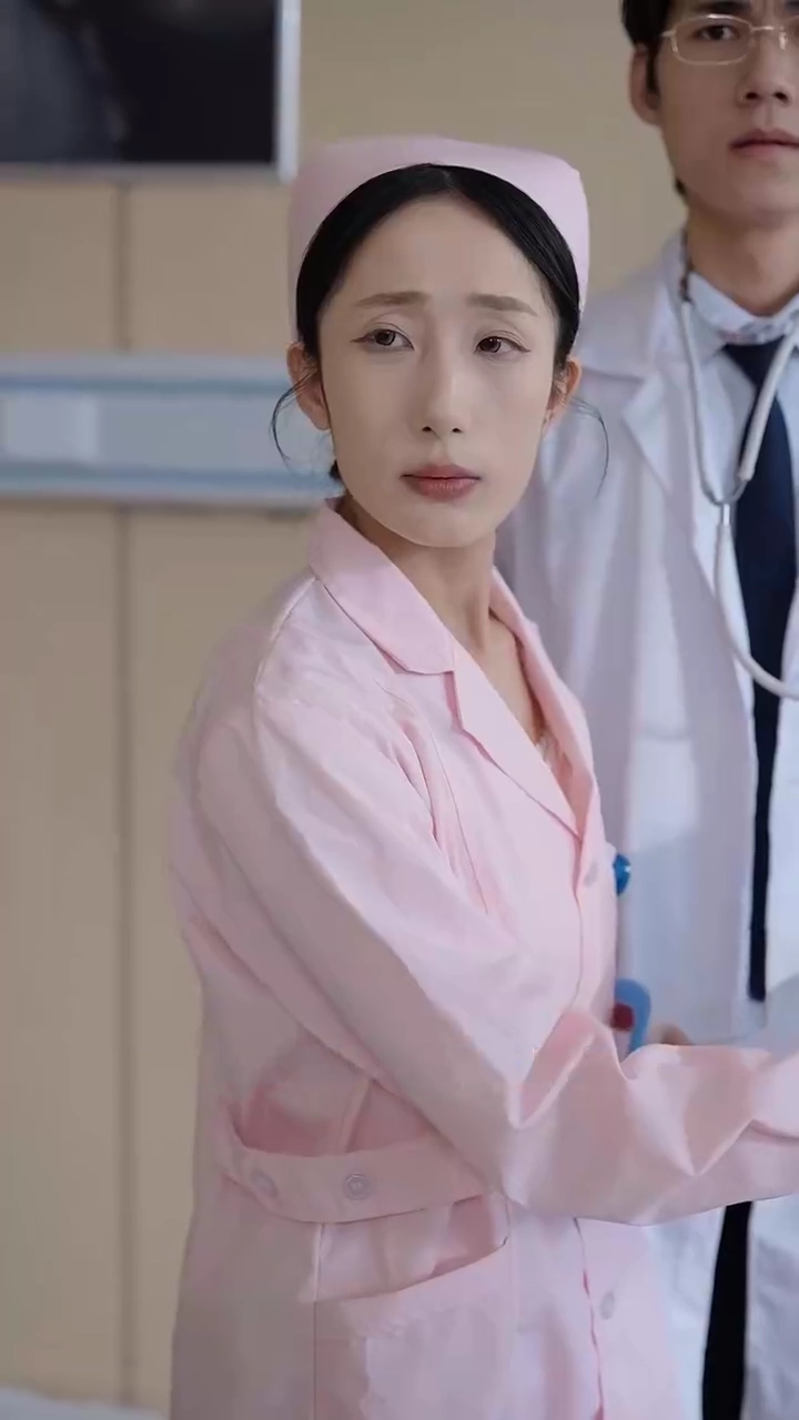 教室の暗黒帝王写真