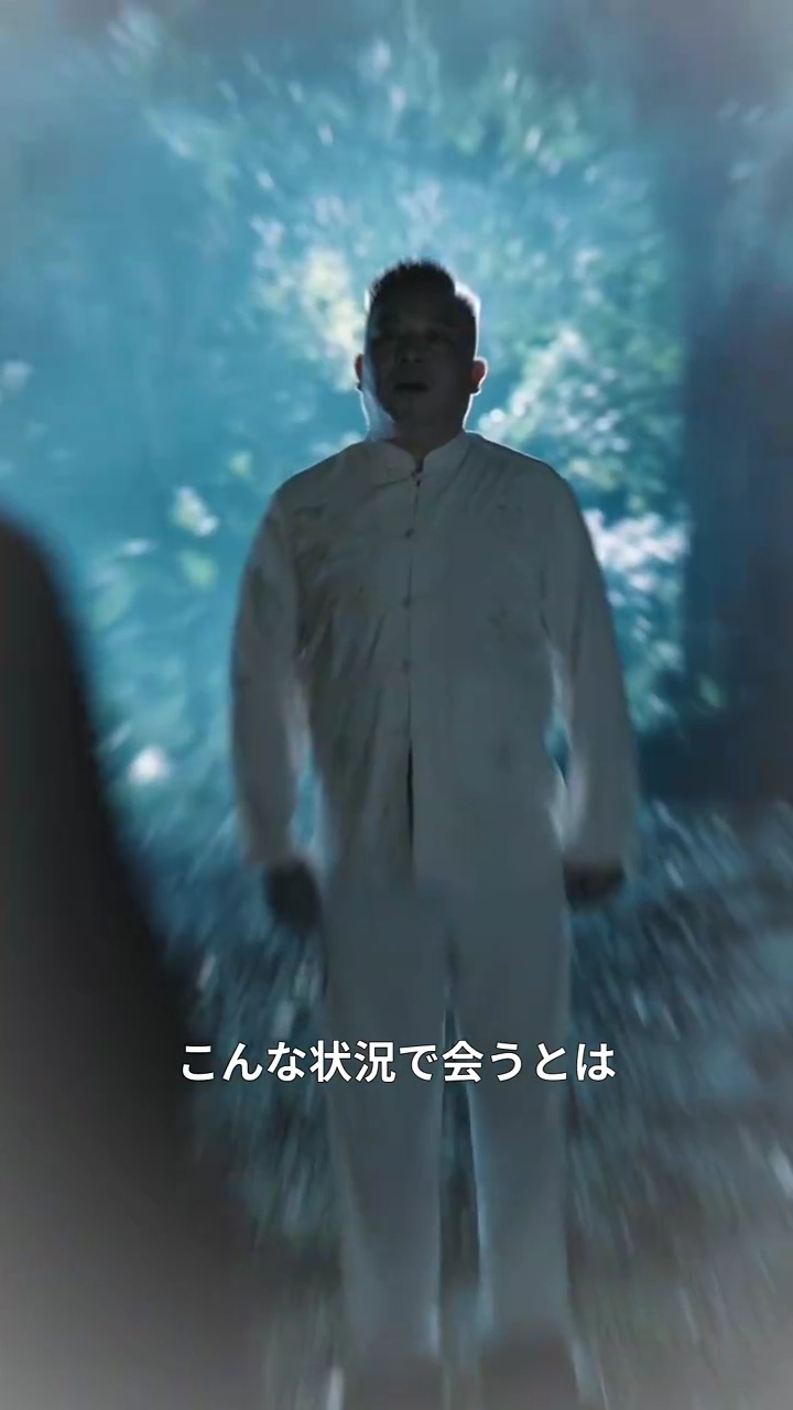 薄い雲の下、君を寵愛する写真