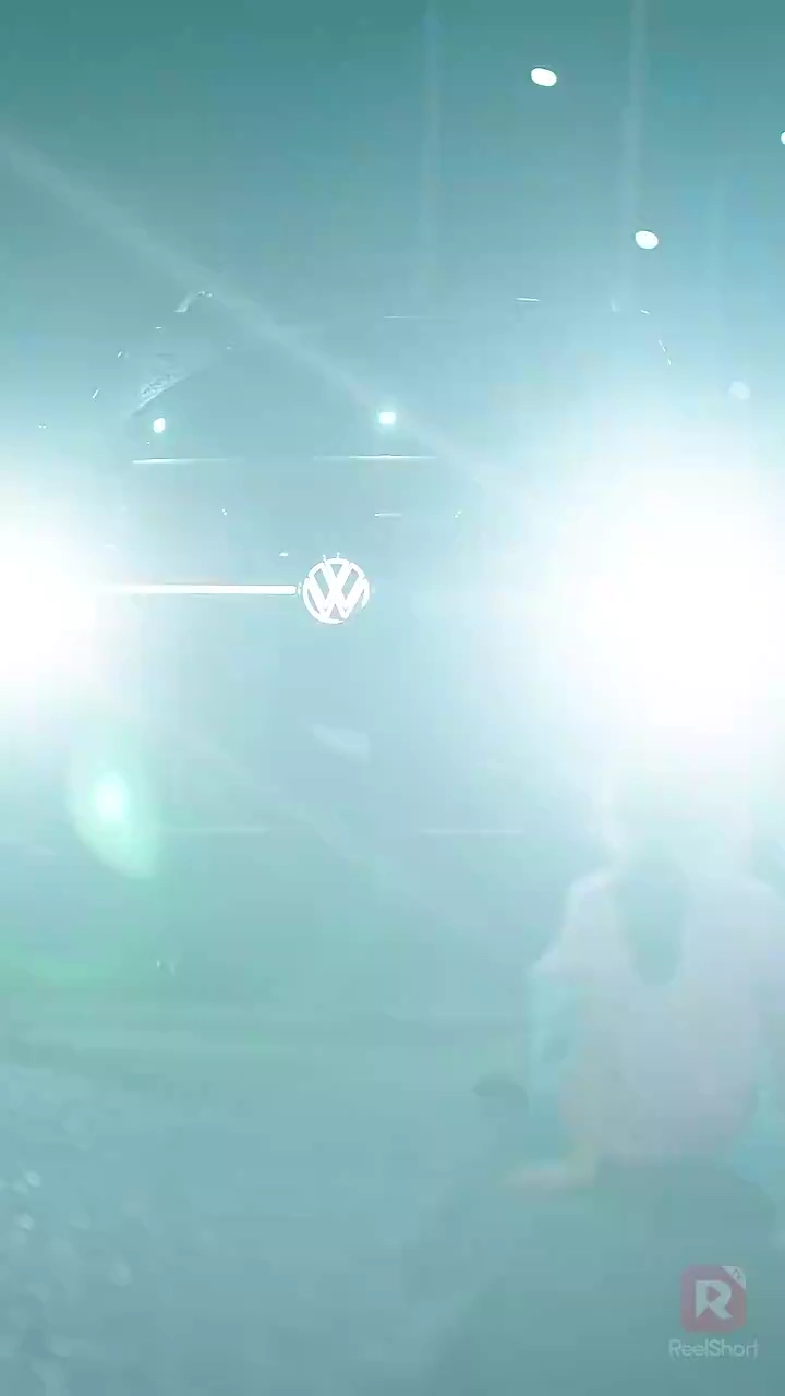 失われた父をもう一度写真