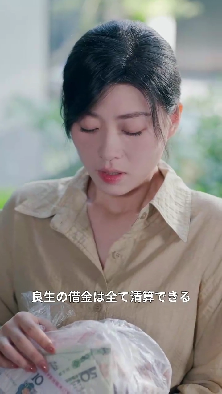 灰に踏まれた愛写真