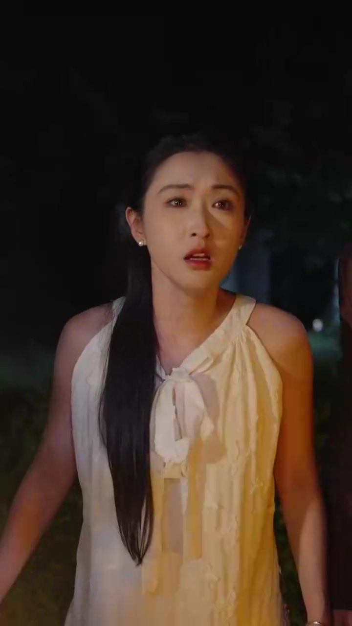 [吹替版] 間違った愛のゆくえ写真