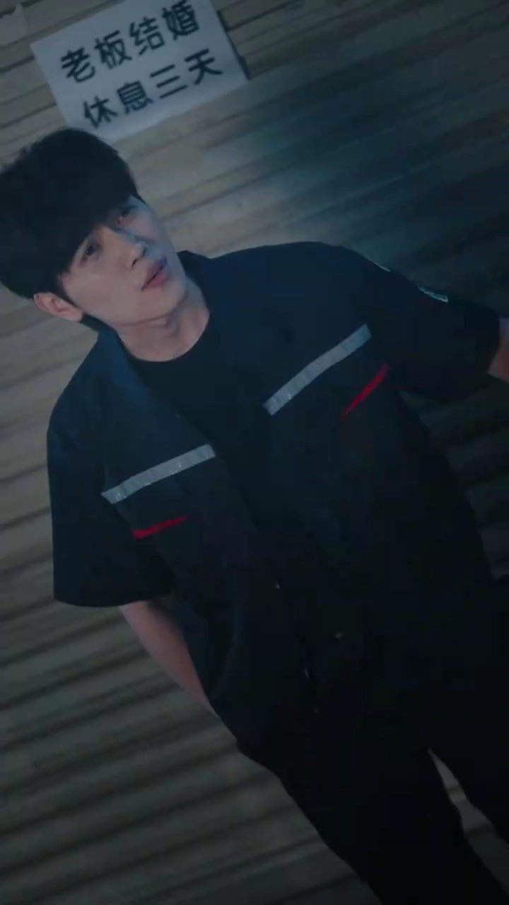 捨てた王冠と百年の賭：悔いと恋心写真