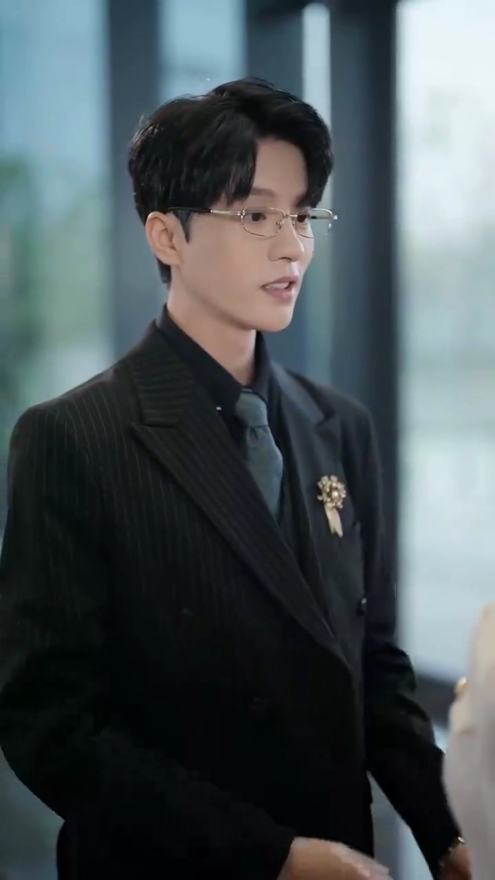 暴かれた誤解、私の反撃劇写真