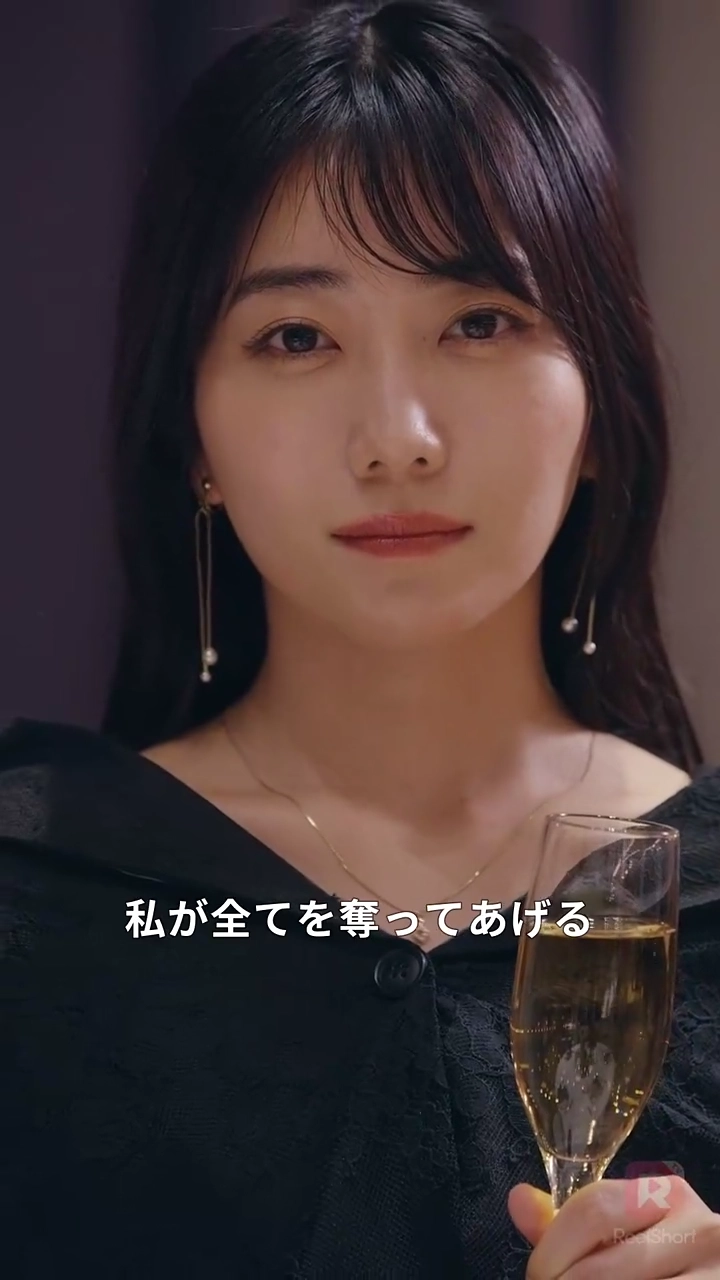 今晒してます写真