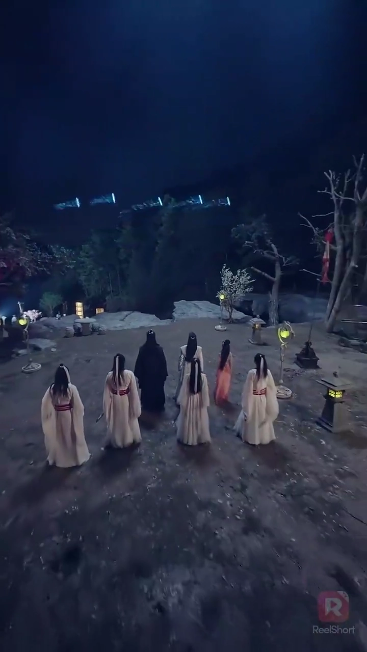 黒神話：私の師匠は孫悟空です写真