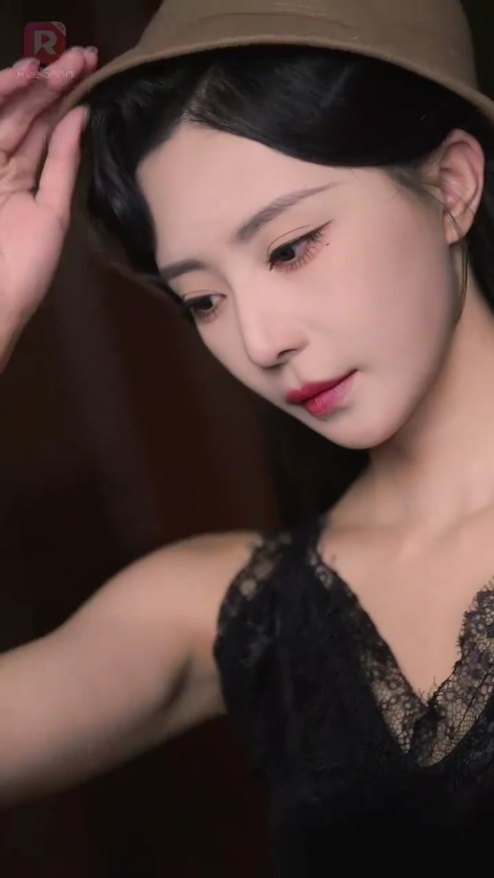 風月は君を知らず写真