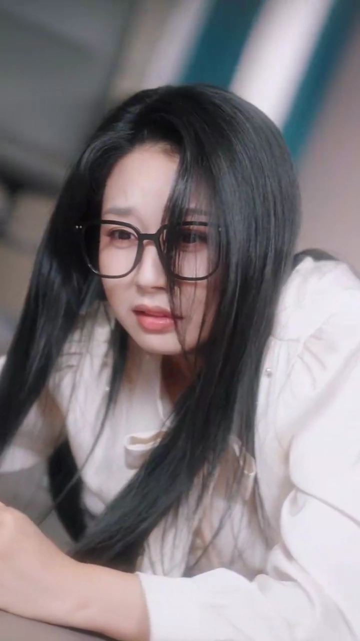 悪役の恋人たち写真