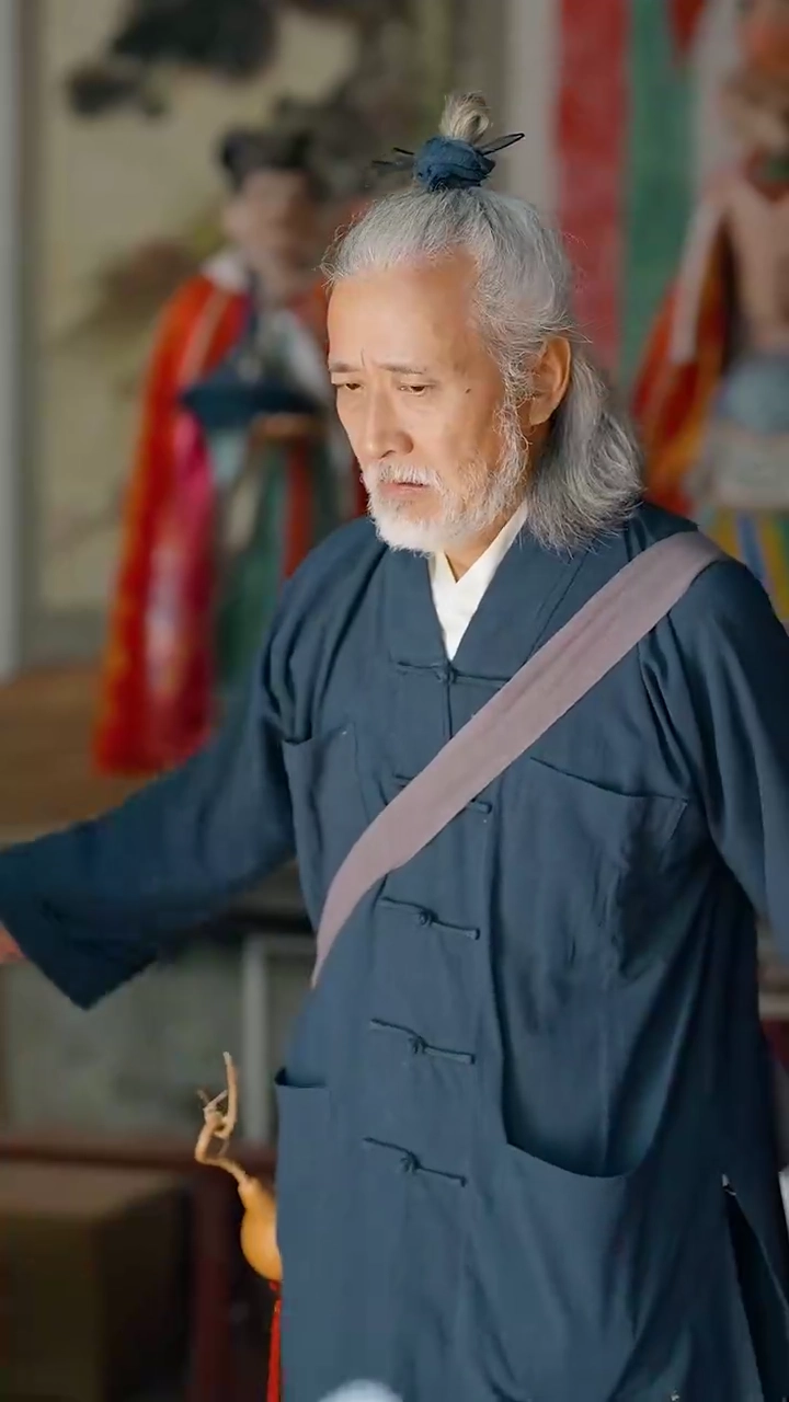 社長の萌え娘は金運ゼロ?！（日本語吹替版）写真