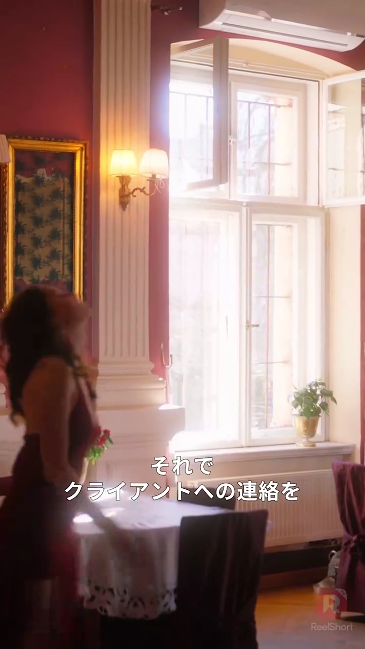 仮面モデルは冷酷社長でした写真