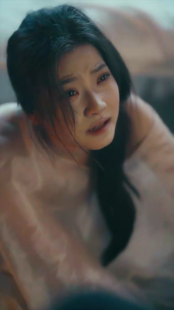 継母の再誕と救済写真