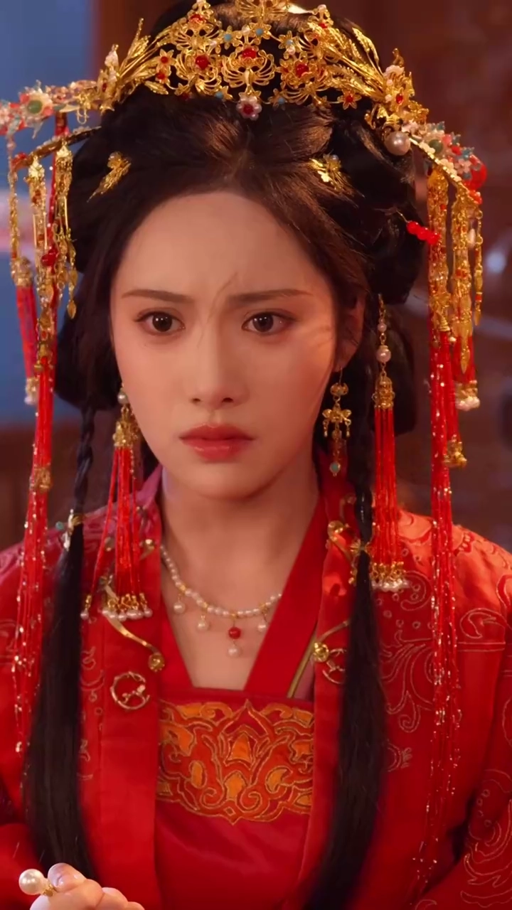 二つの夫、一つの復讐写真