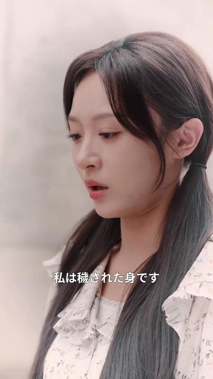 帰ってきた嘘写真