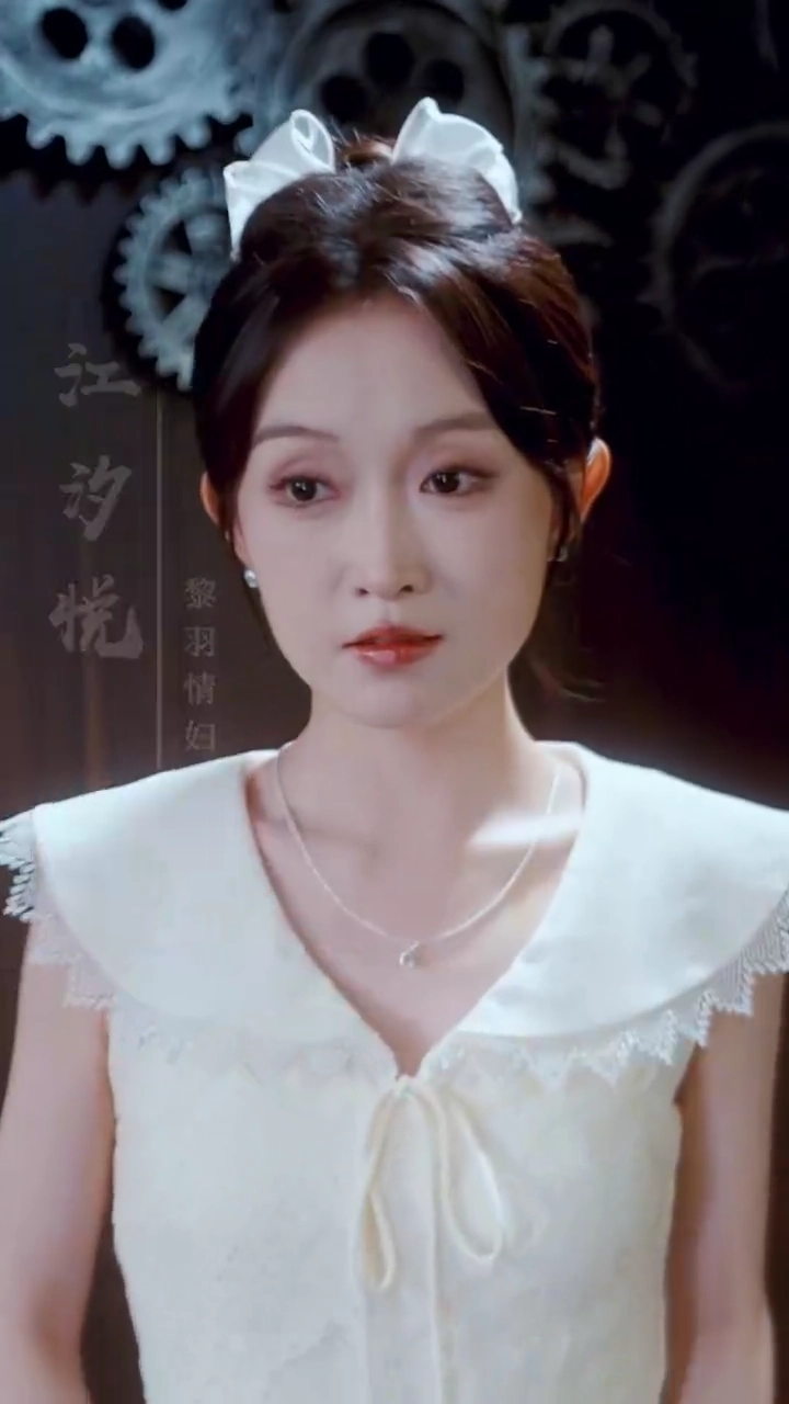 償いの五年、悔いの末路写真