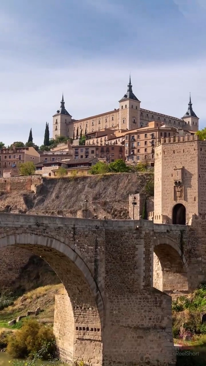 スーパーママを侮るな！写真