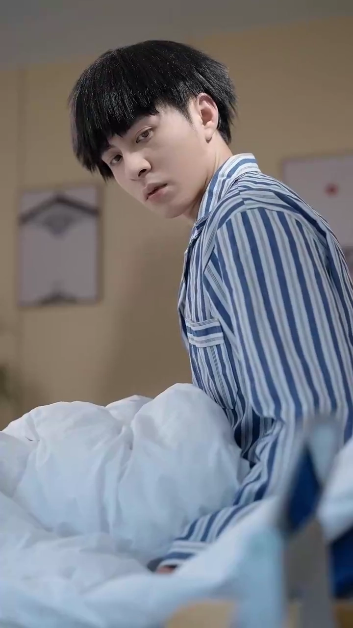 教室の暗黒帝王写真