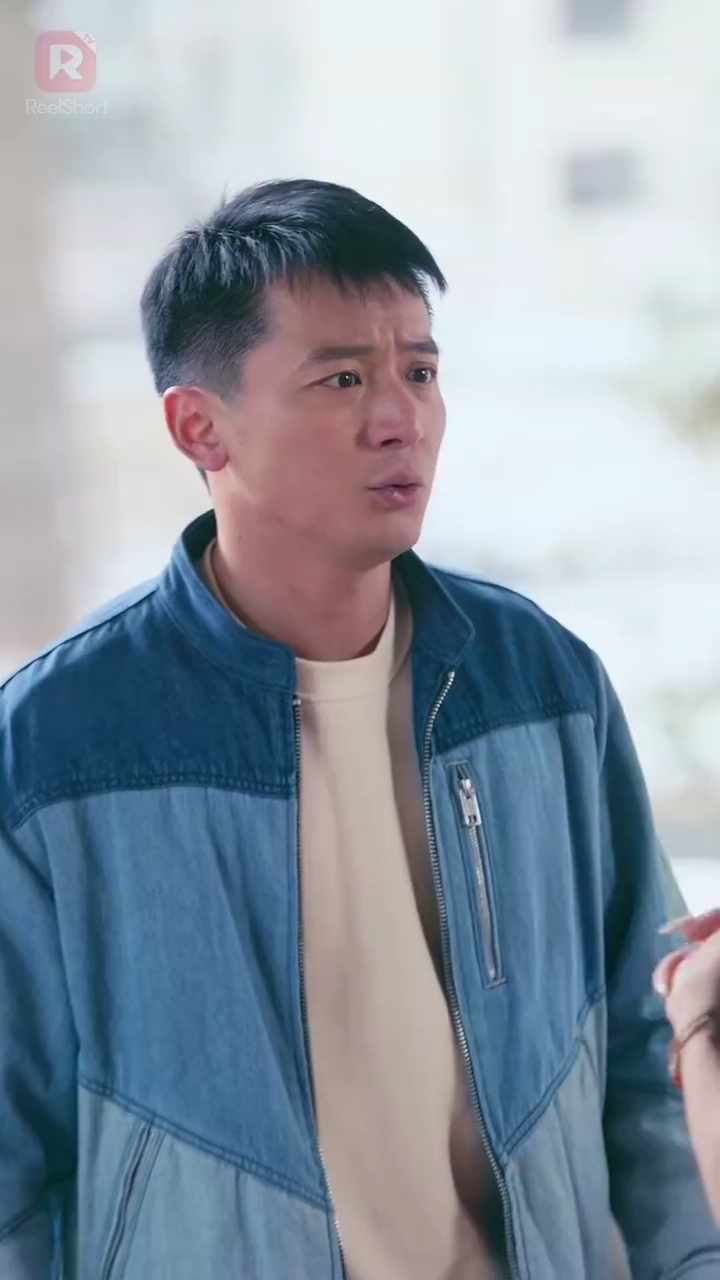 運命に抗い、仙道の頂点へ写真