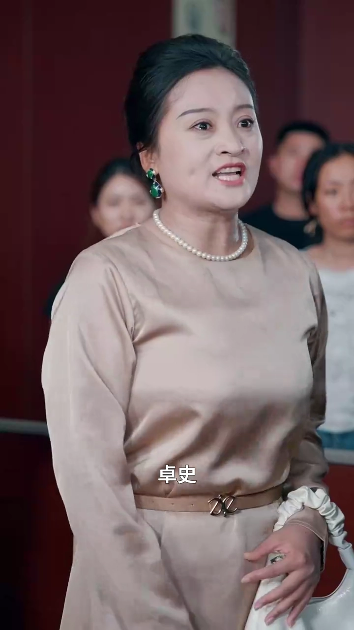 帰らざる血の糸写真