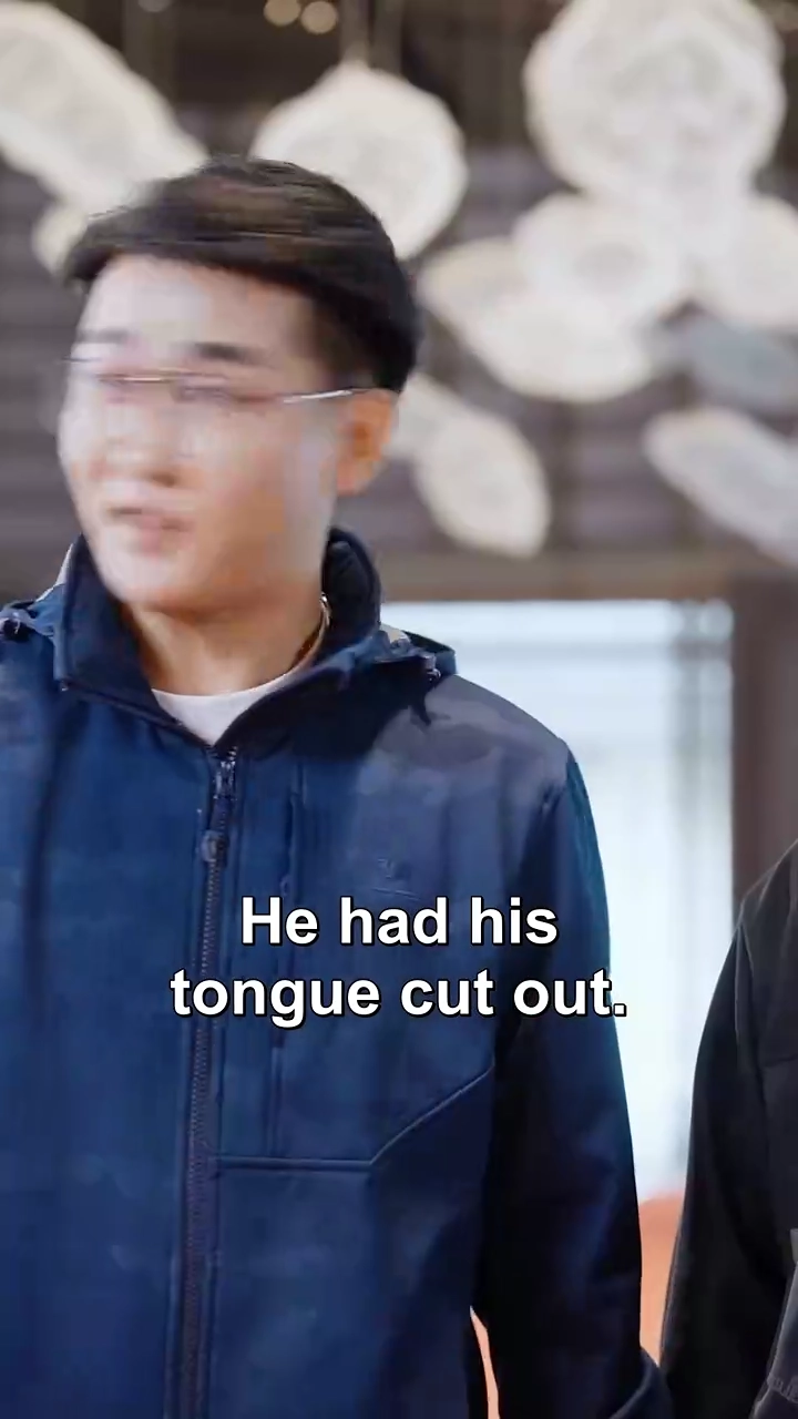 判決裁判所:記憶の評決写真