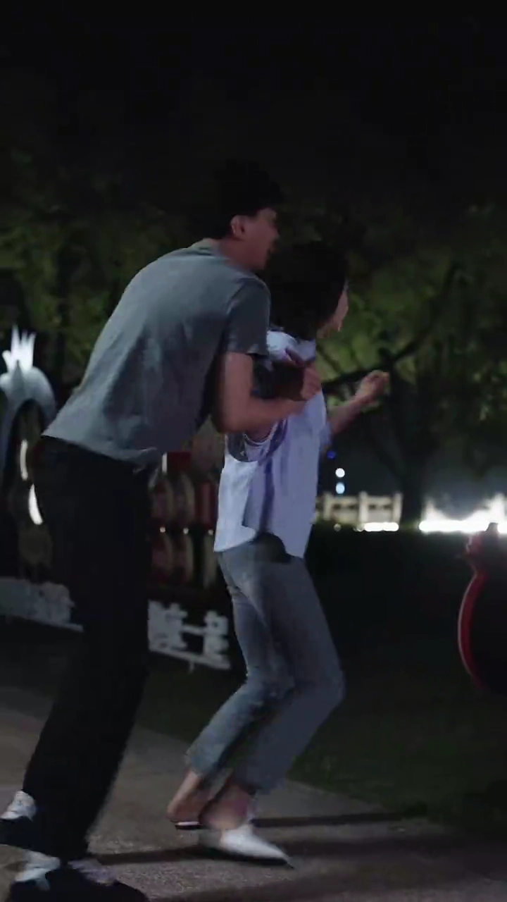 あなたが望むように写真