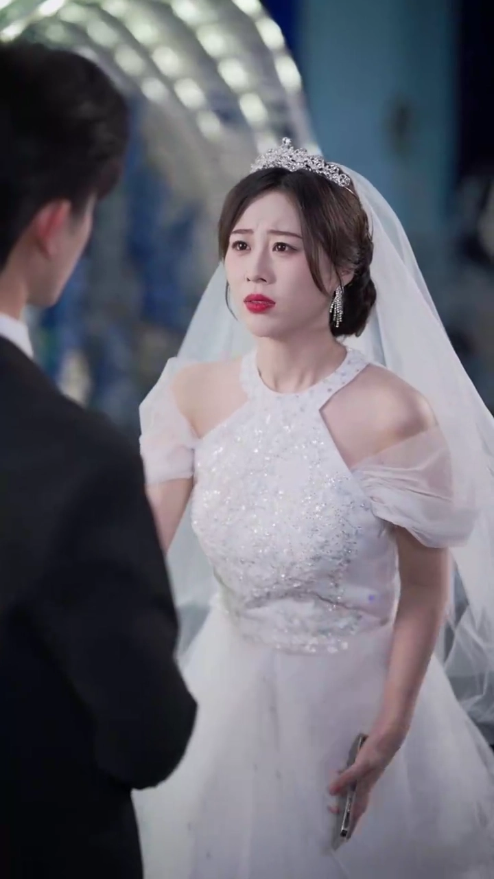 愛で解かれる呪い写真