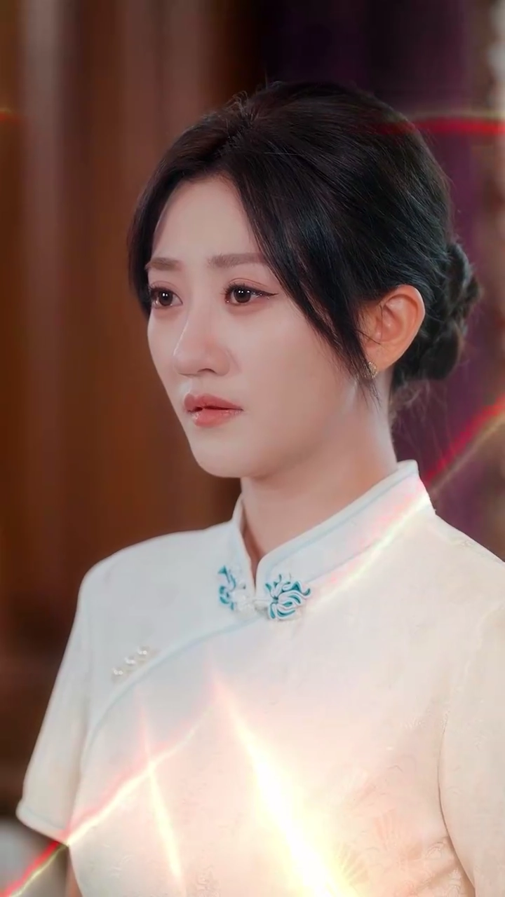 生死の判官：101の愛の借金写真