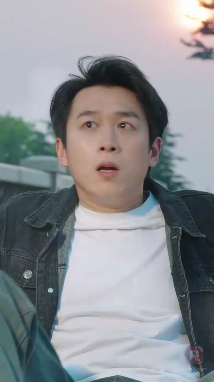 現代に戻って富豪になる写真