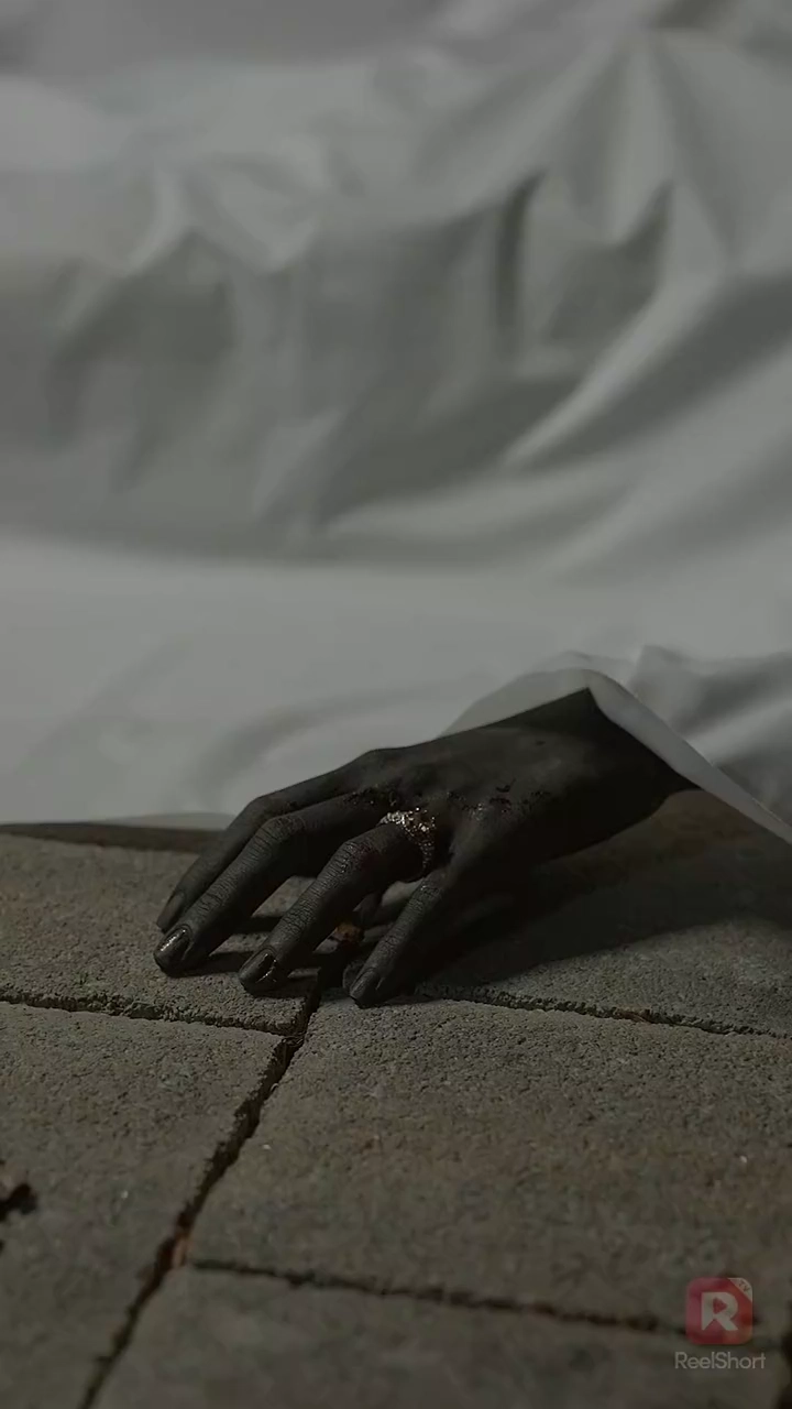 悪い男の恋愛法則写真