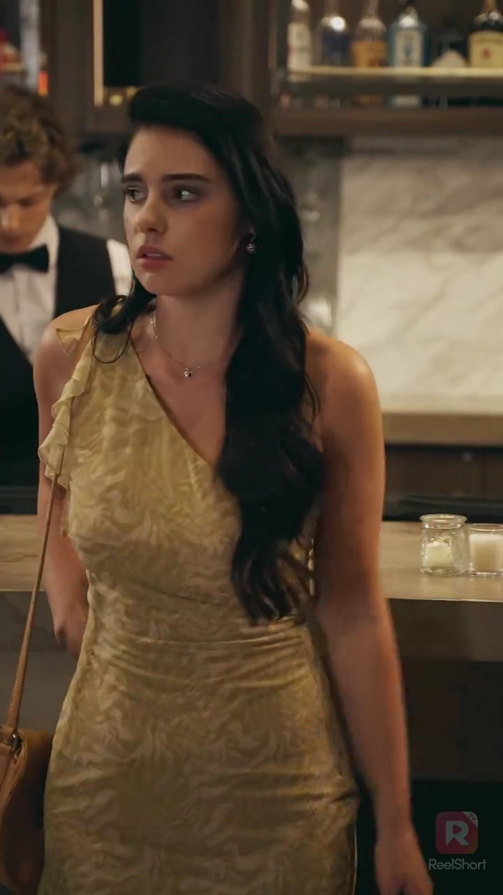 すべての間違った理由写真