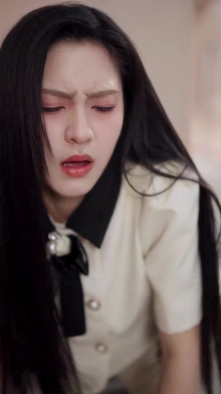 巡り合う～愛の輪～写真