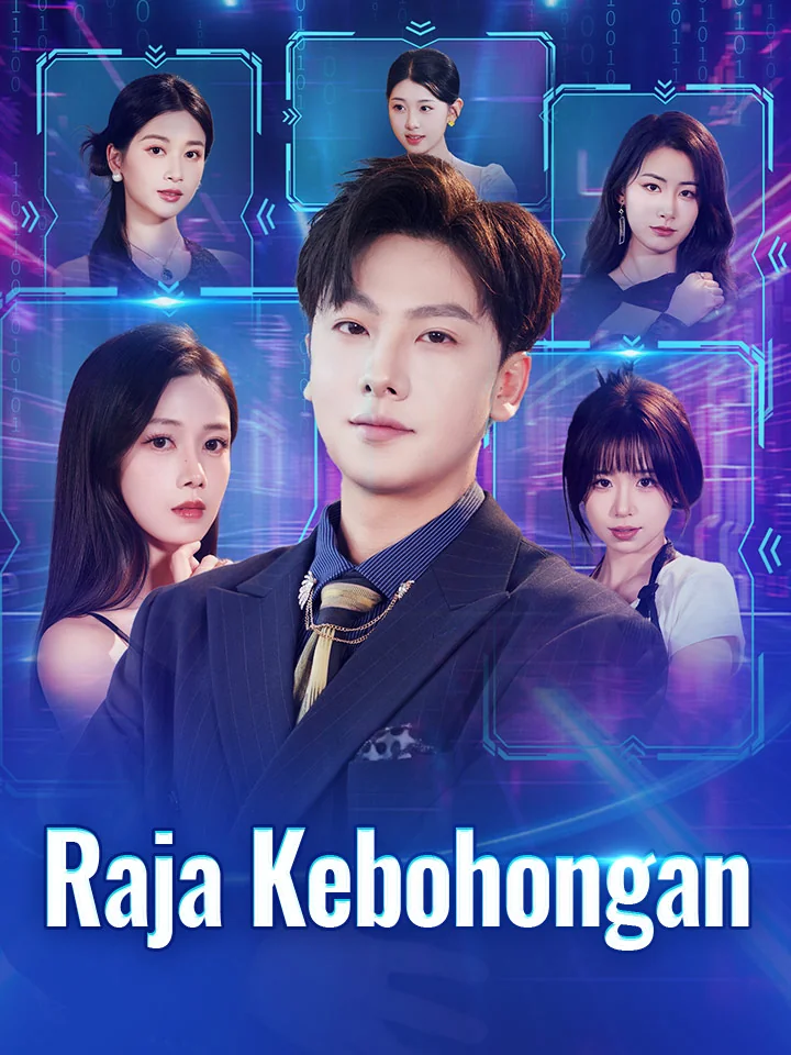 Raja KebohonganMini Seri