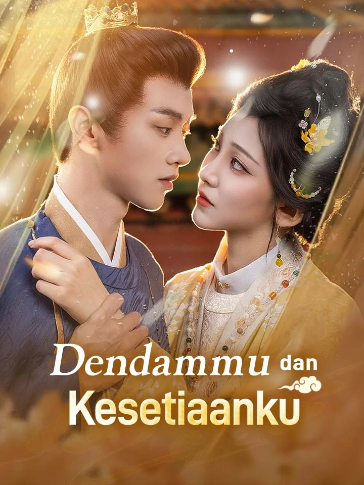 Dendammu dan KesetiaankuMini Seri