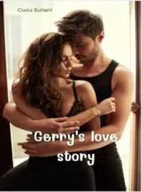 Gerry's Love Story