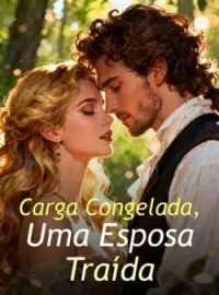 Carga Congelada, Uma Esposa Traída