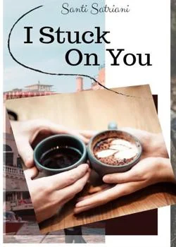 I Stuck On You