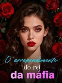 O arrependimento do rei da máfia