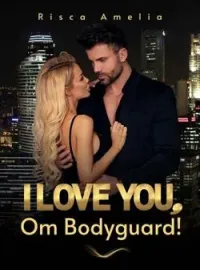 I Love You, Om Bodyguard!