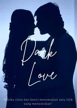 Dark Love