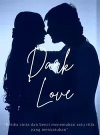 Dark Love