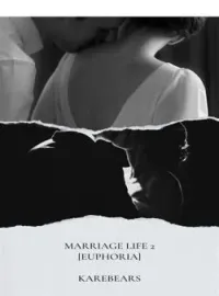 Marriage Life 2