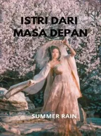 Istri Dari Masa Depan