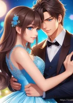 Malalin of love ร้อยรักมาลารินทร์   (เซดริก-มาลารินทร์)