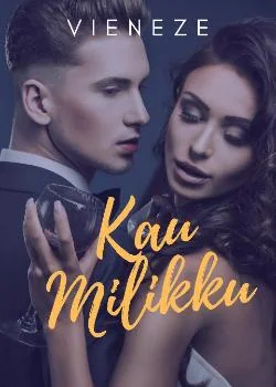 Kau Milikku