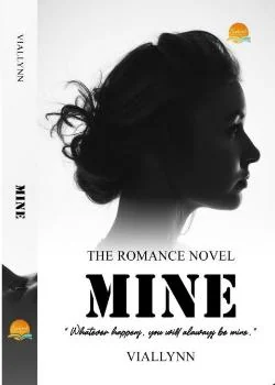 MINE