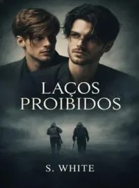 Laços Proibidos ( LGBT+)
