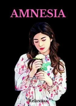 Amnesia