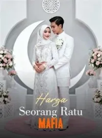 Harga Seorang Ratu Mafia